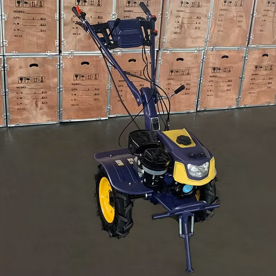 전력 제초기 파워 제초기 미니 파워 제초기