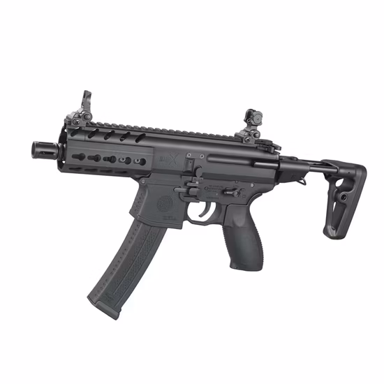 SKD 블래스터 전기 젤 볼 블래스터 고속 완전 자동 튄 블래스터 충전식 물 공 Orbeez 야외 게임용 장난감 젤 총